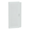 Prismaset p active - porte transparente ip30 - l800
