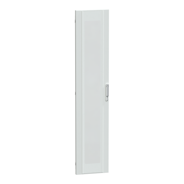 Prismaset p active - porte transparente ip55 - l400
