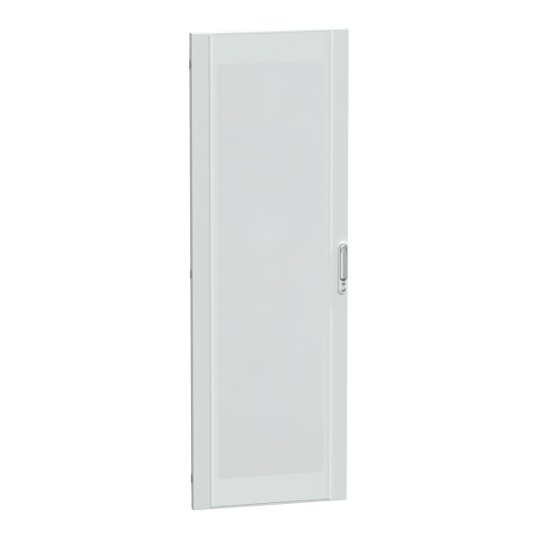 Prismaset p active - porte transparente ip55 - l650