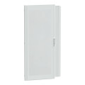 Prismaset p active - porte transparente ip55 - l800