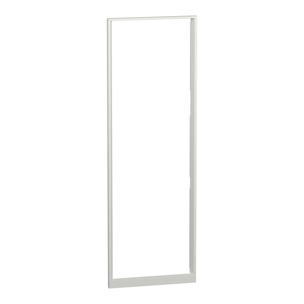 Prismaset p active - cadre habillage fonctionnel - ip30 - l650