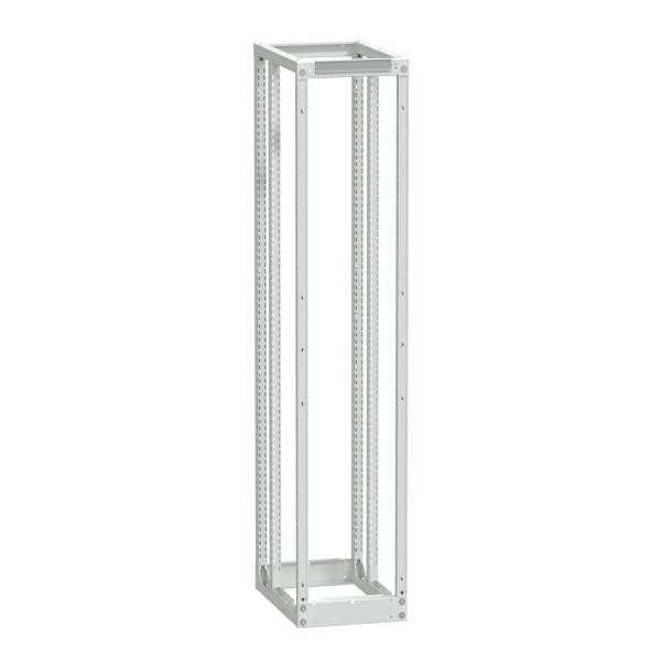 Prismaset p active - ossature l400 p600