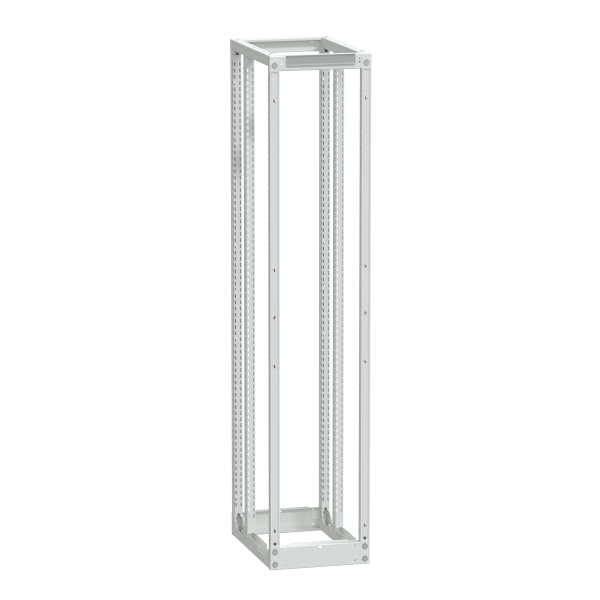 Prismaset p active - ossature l400 p600