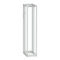 Prismaset p active - ossature l400 p600