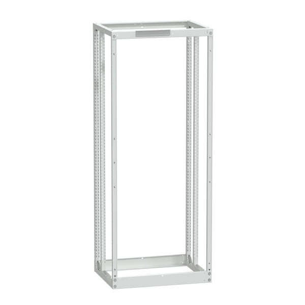 Prismaset p active - ossature l800 - p600