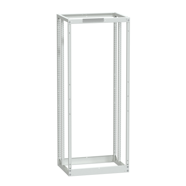 Prismaset p active - ossature l800 - p600