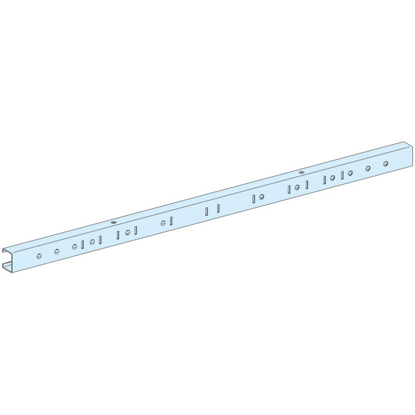 Prismaset p active - traverses socle manutention et roulage - h100-l2000 à 2550