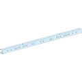Prismaset p active - traverses socle manutention et roulage - h100-l2650 à 3050