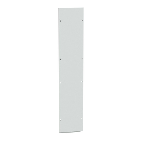Prismaset p active - panneau latéral arrière - ip55 - l400