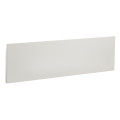 Prismaset g active - auvent armoire - ip41 - l850