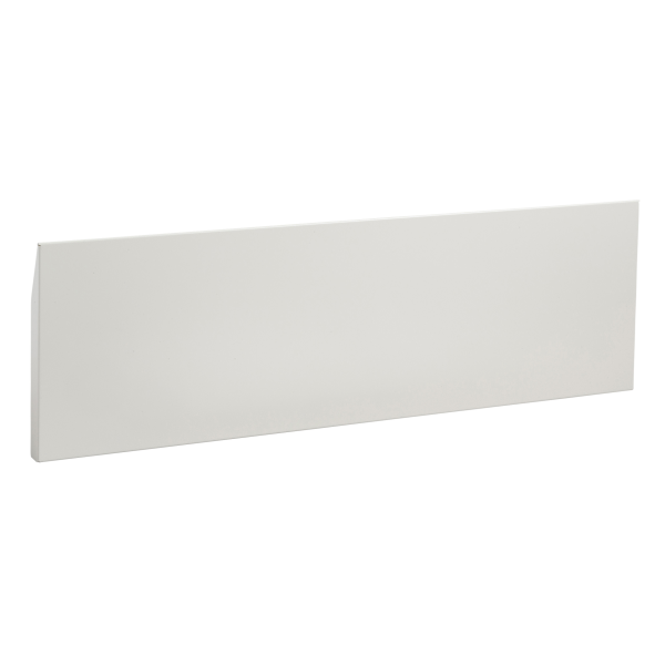 Prismaset g active - auvent armoire - ip41 - l850