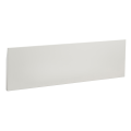 Prismaset g active - auvent armoire - ip41 - l850