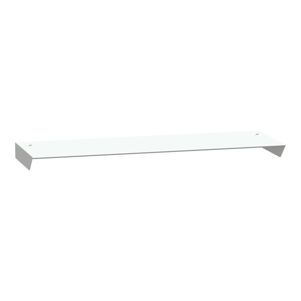 Prismaset g active - auvent coffret/armoire connecté - ip41 - l600