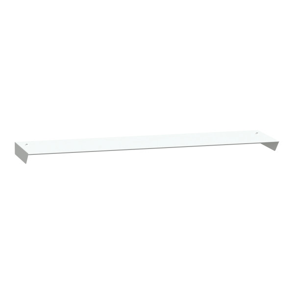 Prismaset g active - auvent armoire connectée + gaine - ip41 - l850