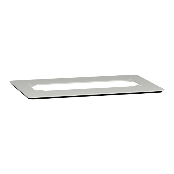 Prismaset g active - interface pour plaque passe-câbles fl21 -ip55