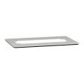 Prismaset g active - interface pour plaque passe-câbles fl21 -ip55