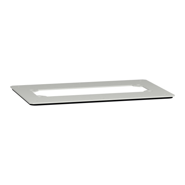 Prismaset g active - interface pour plaque passe-câbles fl21 -ip55