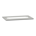 Prismaset g active - interface pour plaque passe-câbles fl21 -ip55