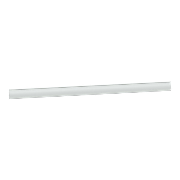 Prismaset g active - porte-étiquettes adhésives - l=432mm - h=24mm - lot de 12