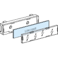 Prismaset g active - etiquette à graver - 25x85 - lot de 12