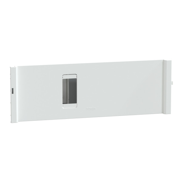 Prismaset s - plaque de montage nsxm dans le coffret