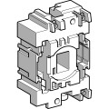 bobine LX1D 24 V CA à 50 et 60Hz