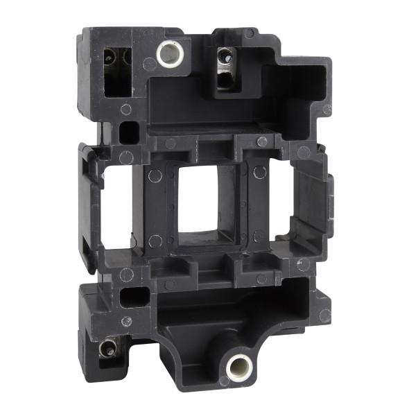 bobine LX1D 440 V CA à 50 et 60Hz