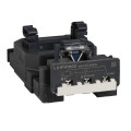 Bobine Fh 42v Alt.antip.