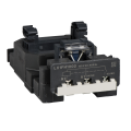 Bobine Fh 42v Alt.antip.