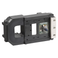 BOBINE  FK 60V ALTERNATIF