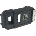 bobine LX1F 110 à 120 V CA à 40 et 400Hz
