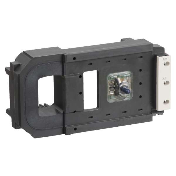bobine LX1F 110 à 120 V CA à 40 et 400Hz