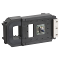 bobine LX1F 110 à 120 V CA à 40 et 400Hz