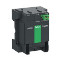 Module de contrôle 48-130v ac/dc pour 3 pôles tesys g115/225 standard