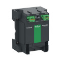 Module de controle 24-48v advanced 3p g265/330