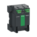 Module de contrôle 200-500v ac/dc pour 3 pôles tesys g265/330 advanced