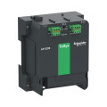 Module de controle 24-48v advanced 3p g400/500