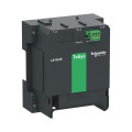 Module de contrôle 48-130v ac/dc pour 3 pôles tesys g400/500 standard