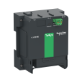 Module de contrôle 48-130v ac/dc pour 3 pôles tesys g400/500 standard