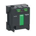 Module de contrôle 200-500v ac/dc pour 3pole tesys g400/500 advanced