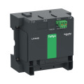 Module de contrôle 48-130v ac/dc pour 4 pôles tesys g115/225 standard