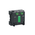 Module de contrôle 200-500v ac/dc pour 4 pôles tesys g115/225 advanced