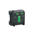 Module de contrôle 200-500v ac/dc pour 4 pôles tesys g115/225 advanced