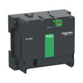 Module de contrôle 48-130v ac/dc pour 4 pôles tesys g265/300 standard