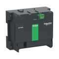 Module de contrôle 100-250v ac/dc pour 4 pôles tesys g265/300 standard