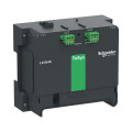 Module de contrôle 200-500v ac/dc pour 4 pôles tesys g265/330 advanced