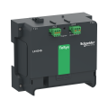 Module de contrôle 200-500v ac/dc pour 4 pôles tesys g400/500 advanced