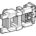bobine LX4F 72 V CC