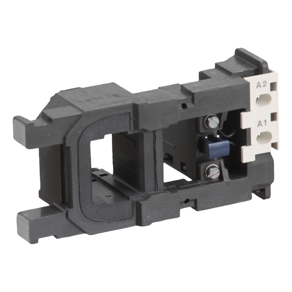 bobine LX4F 72 V CC