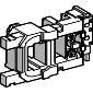 bobine LX4F 72 V CC